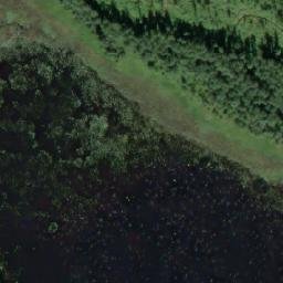 Satellite imagery of Sompasaari, FI