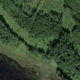 Satellite imagery of Sompasaari, FI
