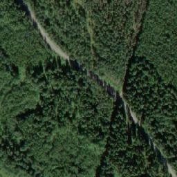 Satellite imagery of Sompasaari, FI