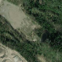 Satellite imagery of Kotkatharju, FI