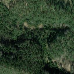 Satellite imagery of Kotkatharju, FI