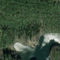 Satellite imagery of Kotkatharju, FI
