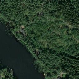 Satellite imagery of Tattarniemi, FI