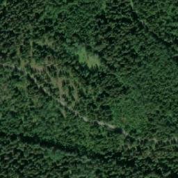 Satellite imagery of Tattarniemi, FI