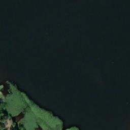 Satellite imagery of Huuhtniemi, FI