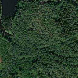 Satellite imagery of Näätänniemi, FI