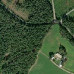 Satellite imagery of Rykiniemi, FI