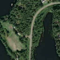 Satellite imagery of Pajukanta, FI