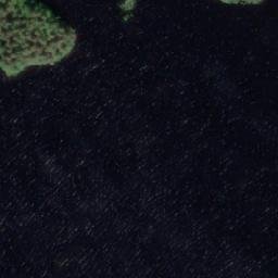 Satellite imagery of Itäkivi, FI