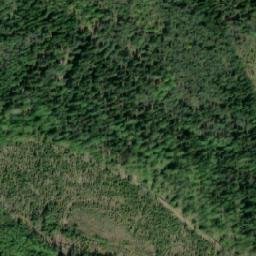 Satellite imagery of Liipinkivi, FI