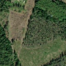 Satellite imagery of Liipinkivi, FI
