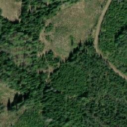 Satellite imagery of Liipinkivi, FI
