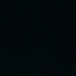 Satellite imagery of Lökäniemi, FI