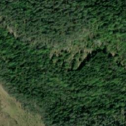 Satellite imagery of Nökköniemi, FI