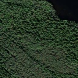 Satellite imagery of Ryssänniemi, FI