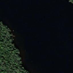 Satellite imagery of Ryssänniemi, FI
