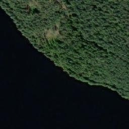 Satellite imagery of Ryssänniemi, FI