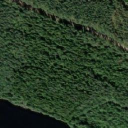 Satellite imagery of Naurisniemi, FI