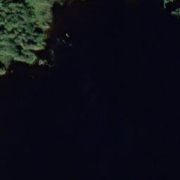 Satellite imagery of Löksänniemi, FI