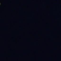 Satellite imagery of Löksänniemi, FI