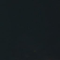Satellite imagery of Kannasniemi, FI