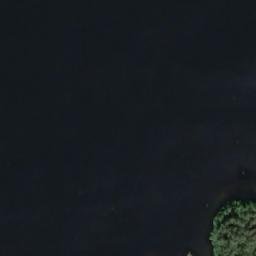 Satellite imagery of Kannasniemi, FI