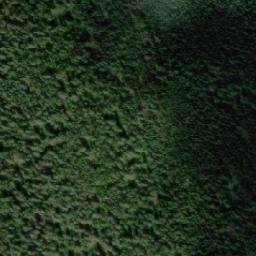 Satellite imagery of Mount Milton, CA