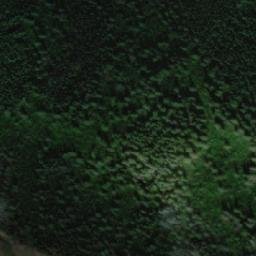 Satellite imagery of Mount Milton, CA