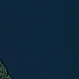Satellite imagery of Brattestrikene, NO