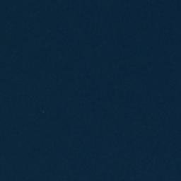 Satellite imagery of Brattestrikene, NO