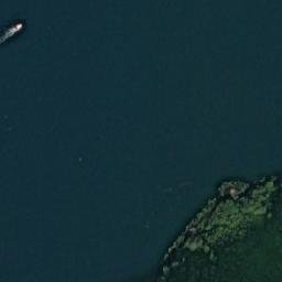 Satellite imagery of Hesteneset, NO