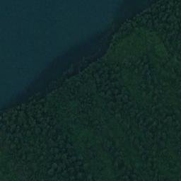 Satellite imagery of Hesteneset, NO
