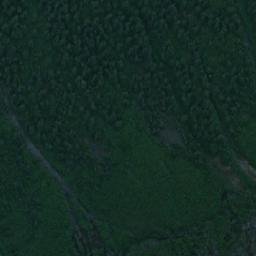 Satellite imagery of Hesteneset, NO
