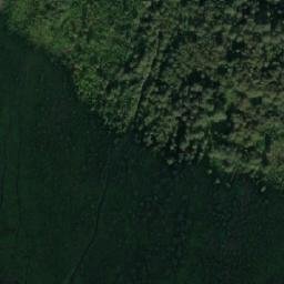 Satellite imagery of Ysteneset, NO