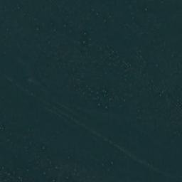 Satellite imagery of Helganeset, NO