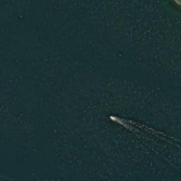 Satellite imagery of Helganeset, NO