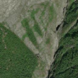 Satellite imagery of Sloyerøra, NO