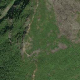Satellite imagery of Drogine, NO