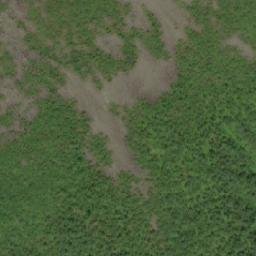 Satellite imagery of Drogine, NO