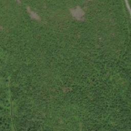 Satellite imagery of Drogine, NO