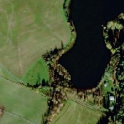 Satellite imagery of Huhtiniemi, FI