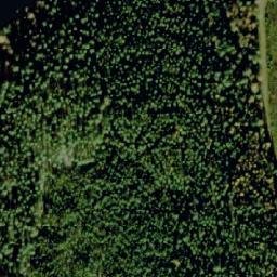 Satellite imagery of Huhtiniemi, FI