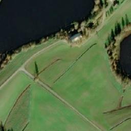 Satellite imagery of Leponiemi, FI