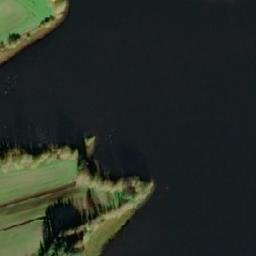 Satellite imagery of Leponiemi, FI