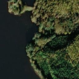 Satellite imagery of Leponiemi, FI