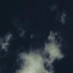 Satellite imagery of Oriniemi, FI