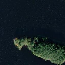 Satellite imagery of Tuulienluoto, FI
