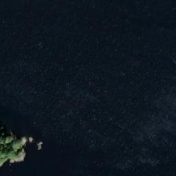 Satellite imagery of Tuulienluoto, FI