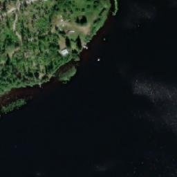 Satellite imagery of Lohiniemi, FI