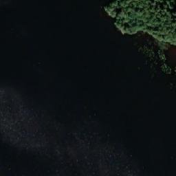 Satellite imagery of Kirvesniemi, FI